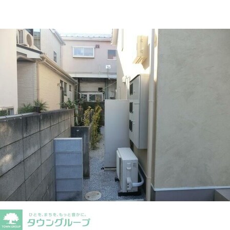 Briller Plage(ブリエプラージュ)の物件内観写真